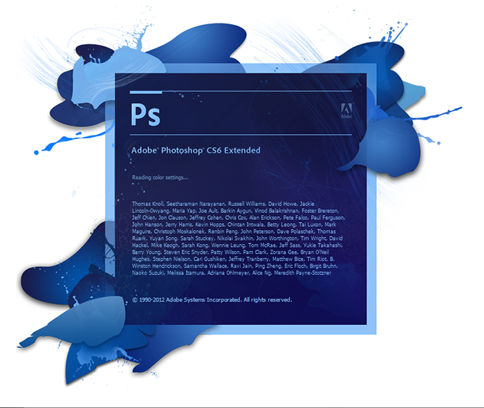 Download free photoshop cs6 with crack